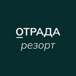 СЗ Ривьера Балтики